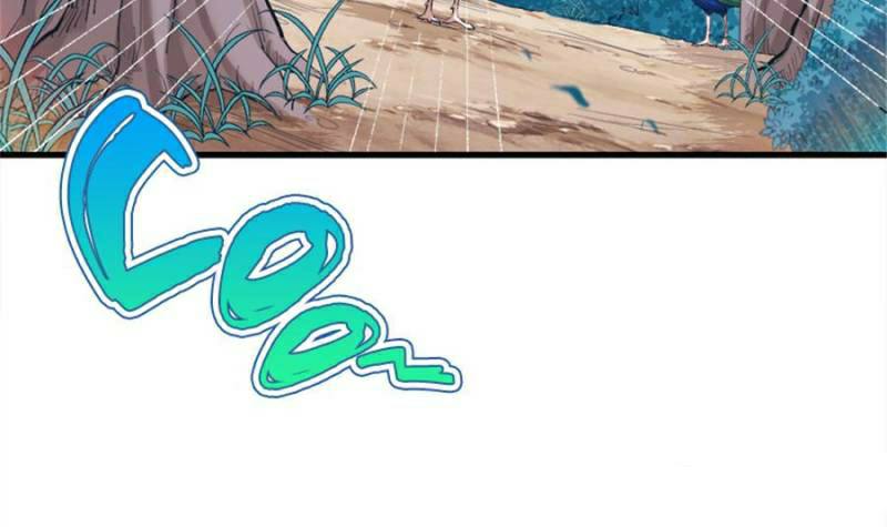 Beauty and the Beasts Chapter 202 Gambar 42